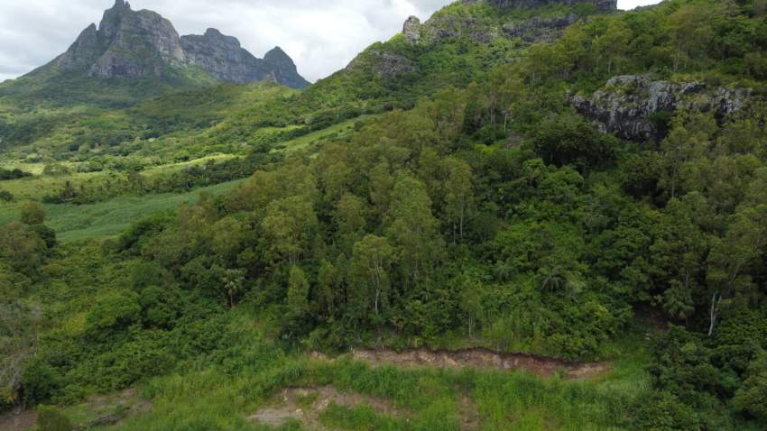 For Sale - Agricultural Land 4220.87 m2 - Creve Coeur - 8 - Land  on Aster Vender