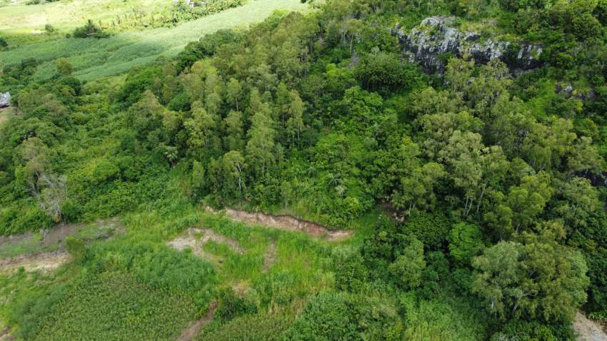 For Sale - Agricultural Land 4220.87 m2 - Creve Coeur - 7 - Land  on Aster Vender