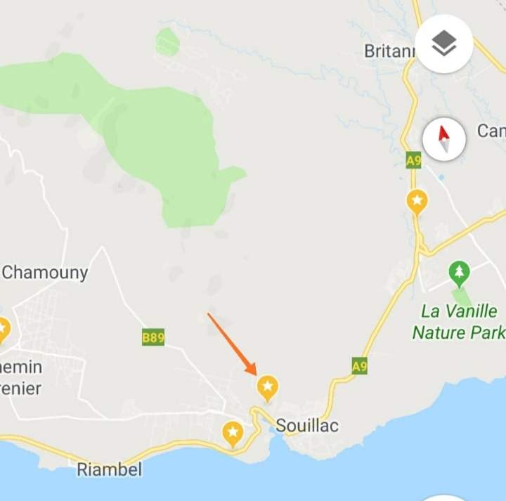 Urgent Sale of Land - Souillac - Domaine De Terracine - 3 - Land  on Aster Vender