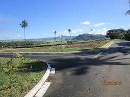 Urgent Sale of Land - Souillac - Domaine De Terracine on Aster Vender