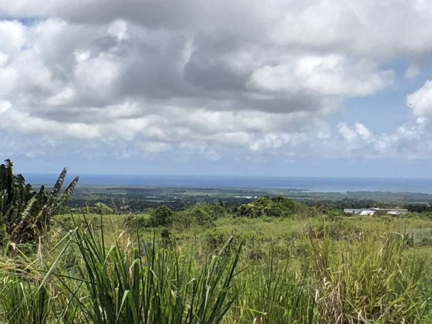 For Sale - Agricultural Land - 2107 m2 - Pont Bon Dieu  - 0 - Land  on Aster Vender