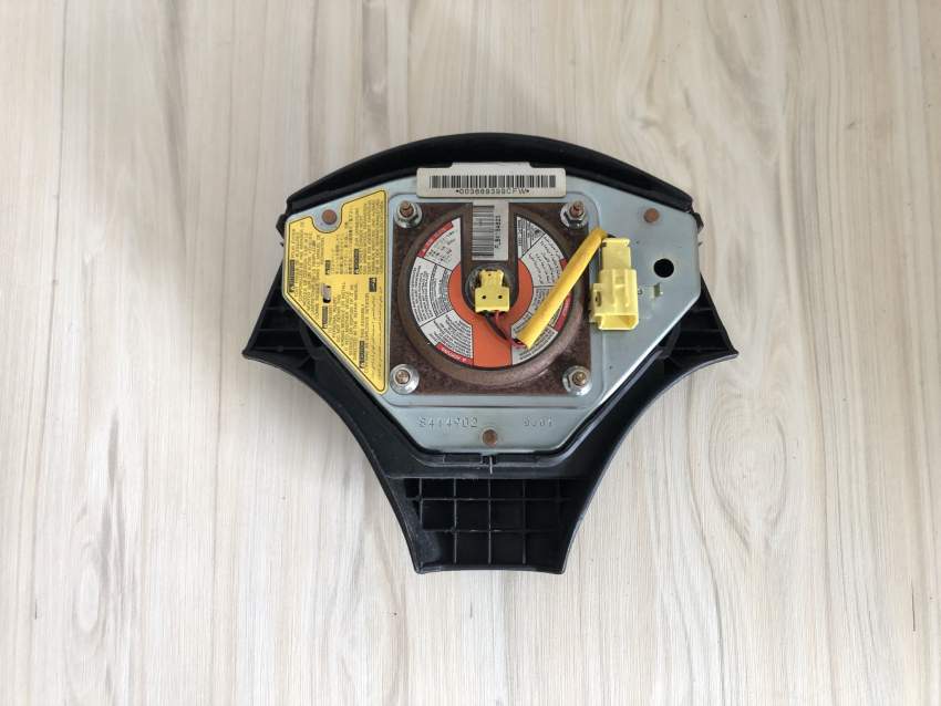 Celica Spare Parts - 1 - Spare Parts  on Aster Vender