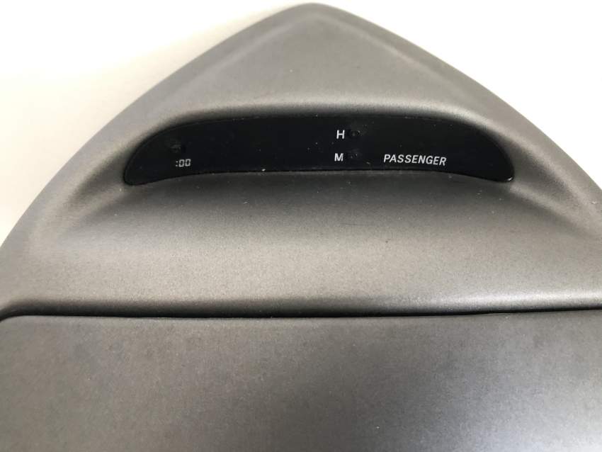 Celica Spare Parts - 3 - Spare Parts  on Aster Vender