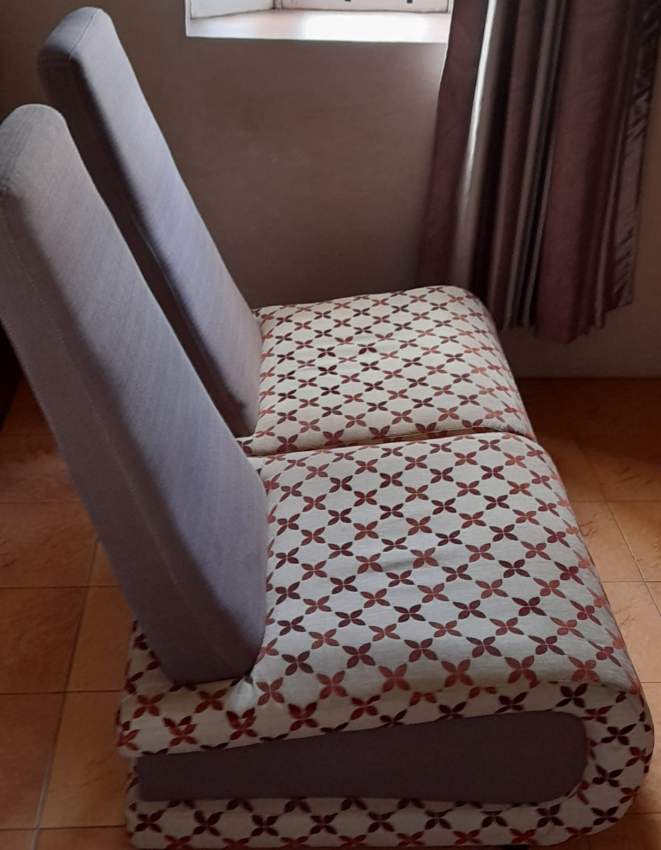 Sofa - 0 - Sofas couches  on Aster Vender