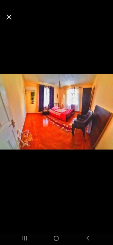 apartment  for sale in pereybere - 5 - Apartments  on Aster Vender