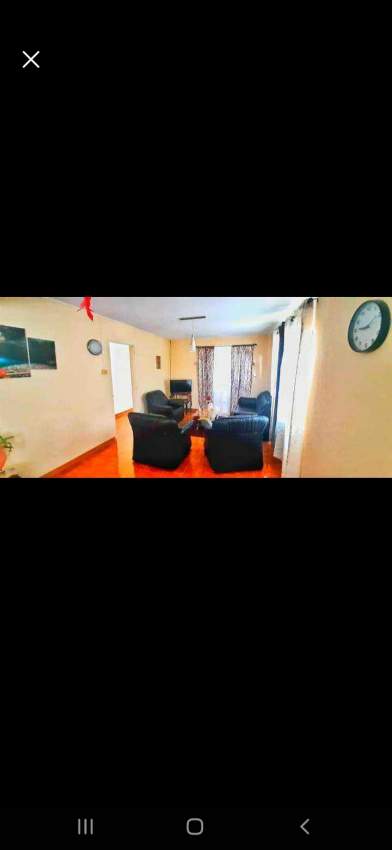 apartment  for sale in pereybere - 3 - Apartments  on Aster Vender