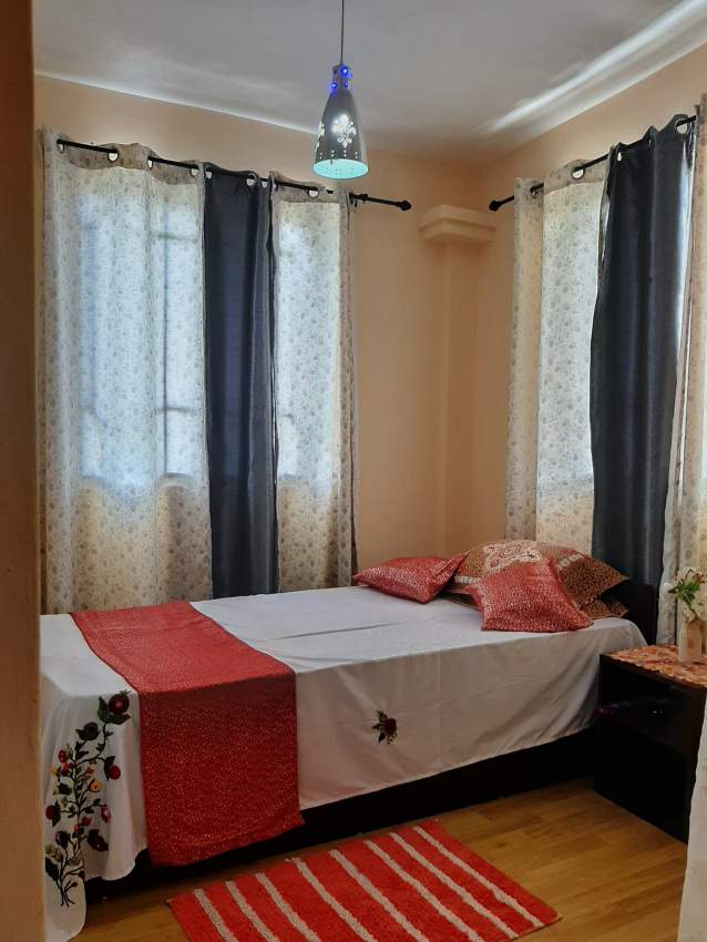 apartment  for sale in pereybere - 4 - Apartments  on Aster Vender