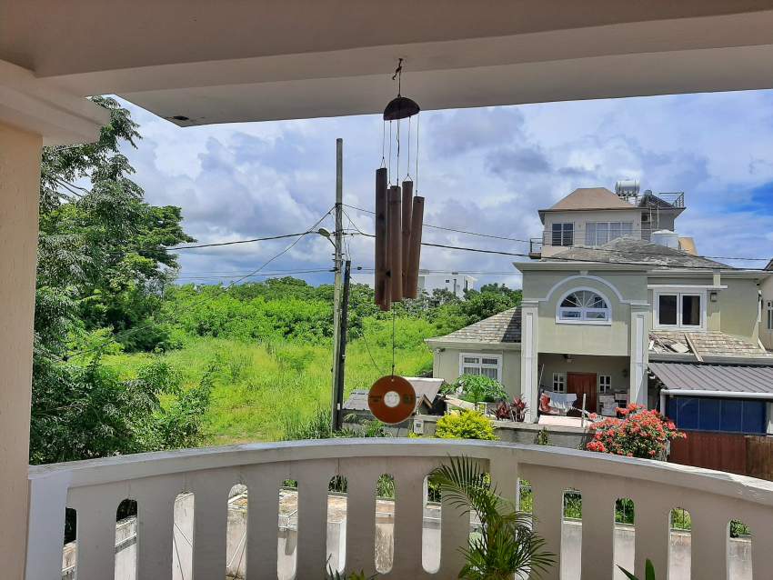 apartment  for sale in pereybere - 8 - Apartments  on Aster Vender