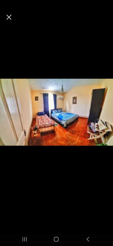 apartment  for sale in pereybere - 6 - Apartments  on Aster Vender