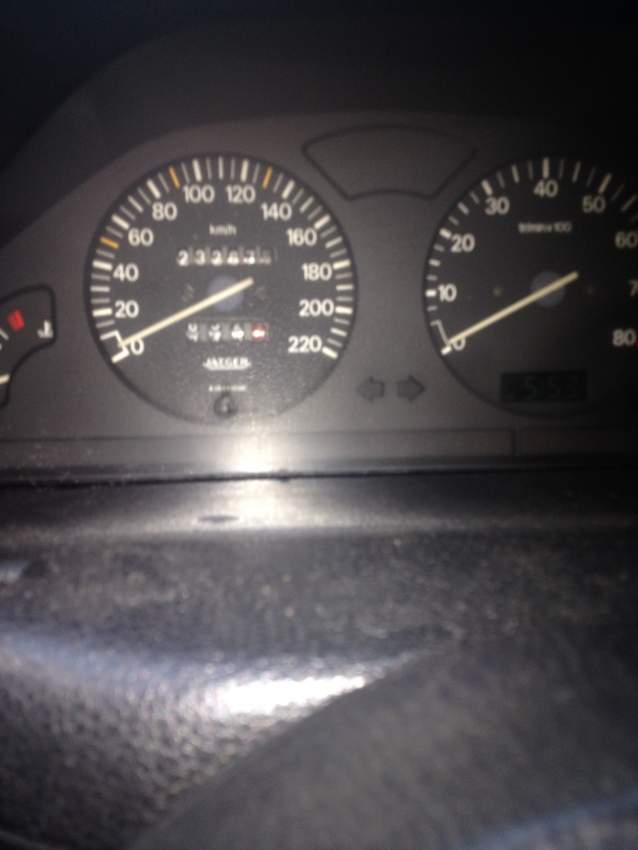 Peugeot 106XR - 2 - Family Cars  on Aster Vender