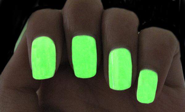 Rexo Glow in the Dark powder, Photoluminescent  - 1 - Creative crafts  on Aster Vender