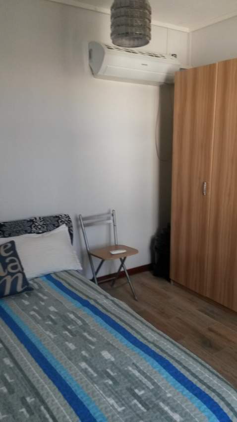 2 bedroom apartment - To let for long term - 6 - Apartments  on Aster Vender