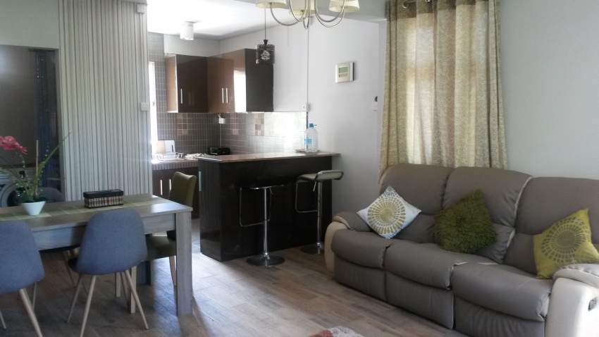 2 bedroom apartment - To let for long term - 0 - Apartments  on Aster Vender