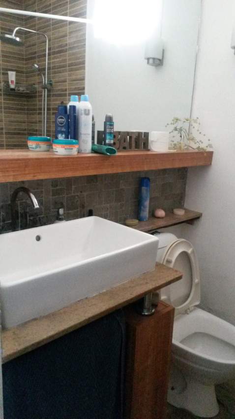 2 bedroom apartment - To let for long term - 9 - Apartments  on Aster Vender