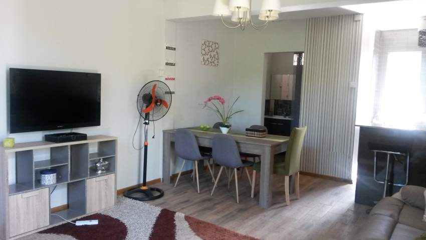 2 bedroom apartment - To let for long term - 1 - Apartments  on Aster Vender