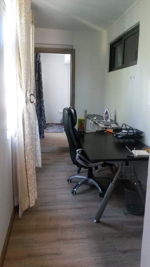 2 bedroom apartment - To let for long term - 7 - Apartments  on Aster Vender