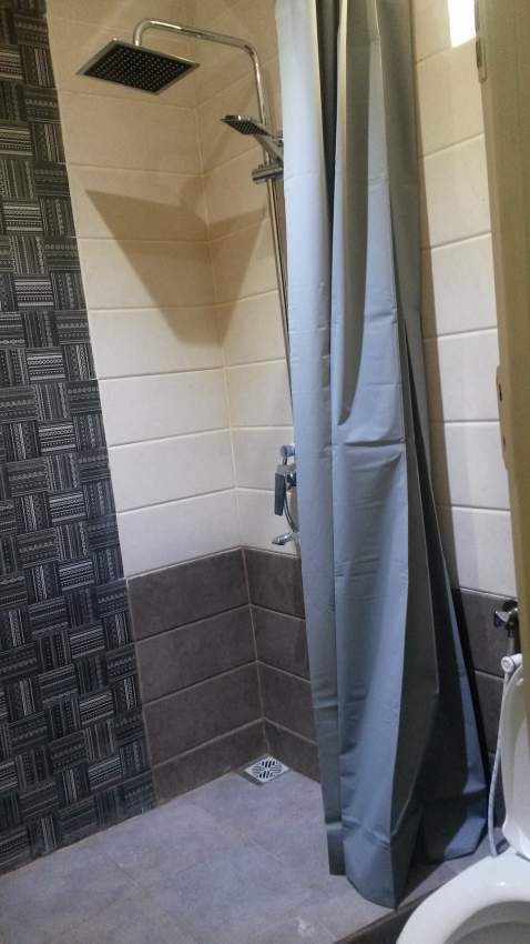 2 bedroom apartment - To let for long term - 4 - Apartments  on Aster Vender