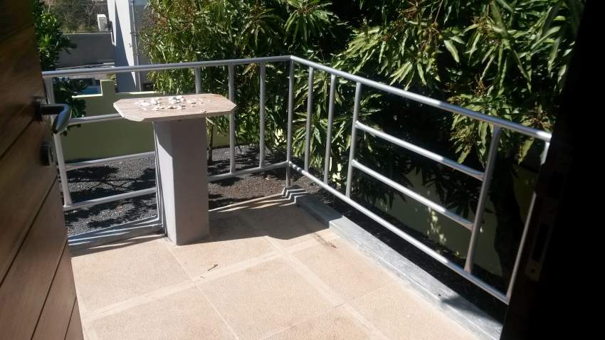 2 bedroom apartment - To let for long term - 8 - Apartments  on Aster Vender