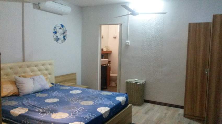 2 bedroom apartment - To let for long term - 5 - Apartments  on Aster Vender