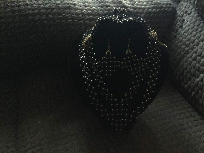 Bijou - 0 - Handmade  on Aster Vender