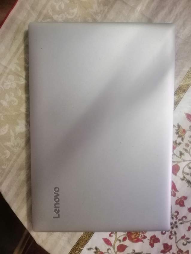 Lenovo Ideapad 330 - 1 - All electronics products  on Aster Vender