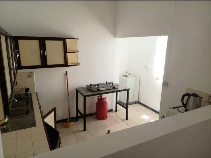 APPARTEMENT À LOUER - GRAND BAIE - 4 - Apartments  on Aster Vender