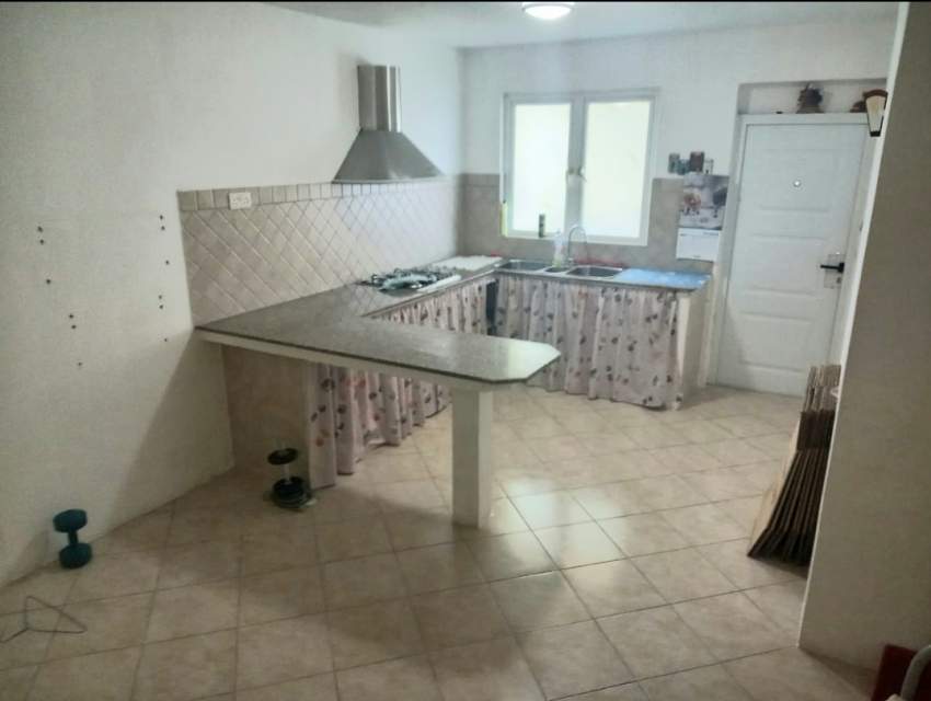 APPARTEMENT À LOUER - GRAND BAIE - 1 - Apartments  on Aster Vender