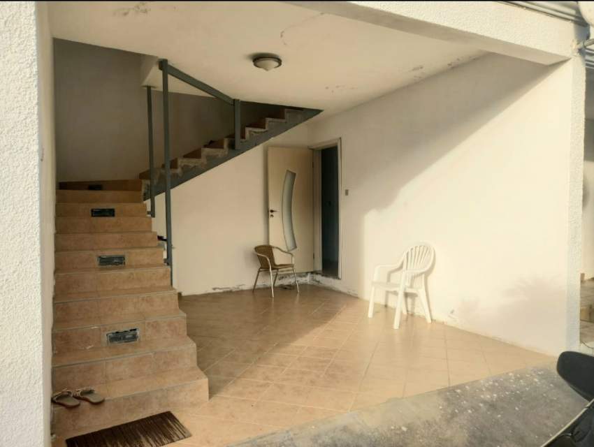 APPARTEMENT À LOUER - GRAND BAIE - 2 - Apartments  on Aster Vender