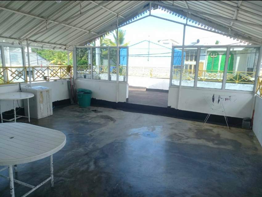 APPARTEMENT À LOUER - CAP MALHEREUX  - 5 - Apartments  on Aster Vender