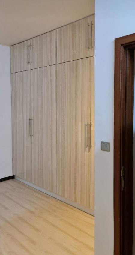 VILLA FOR SALE - MONT CHOISY  - 2 - Villas  on Aster Vender