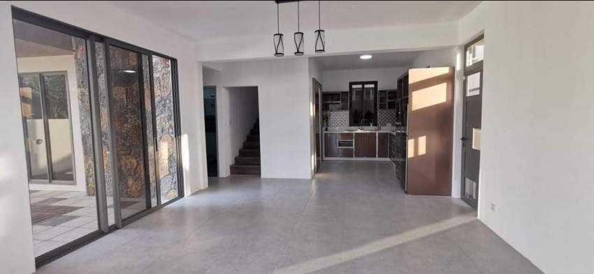 VILLA FOR SALE - GRAND BAIE  - 3 - Villas  on Aster Vender