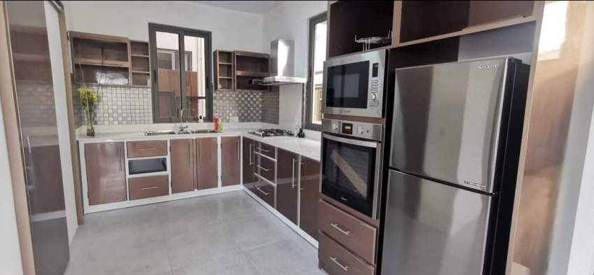 VILLA FOR SALE - GRAND BAIE  - 2 - Villas  on Aster Vender