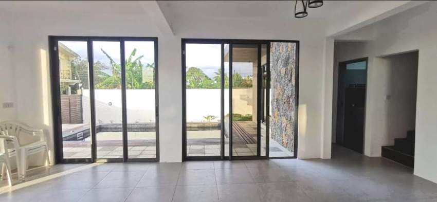 VILLA FOR SALE - GRAND BAIE  - 1 - Villas  on Aster Vender