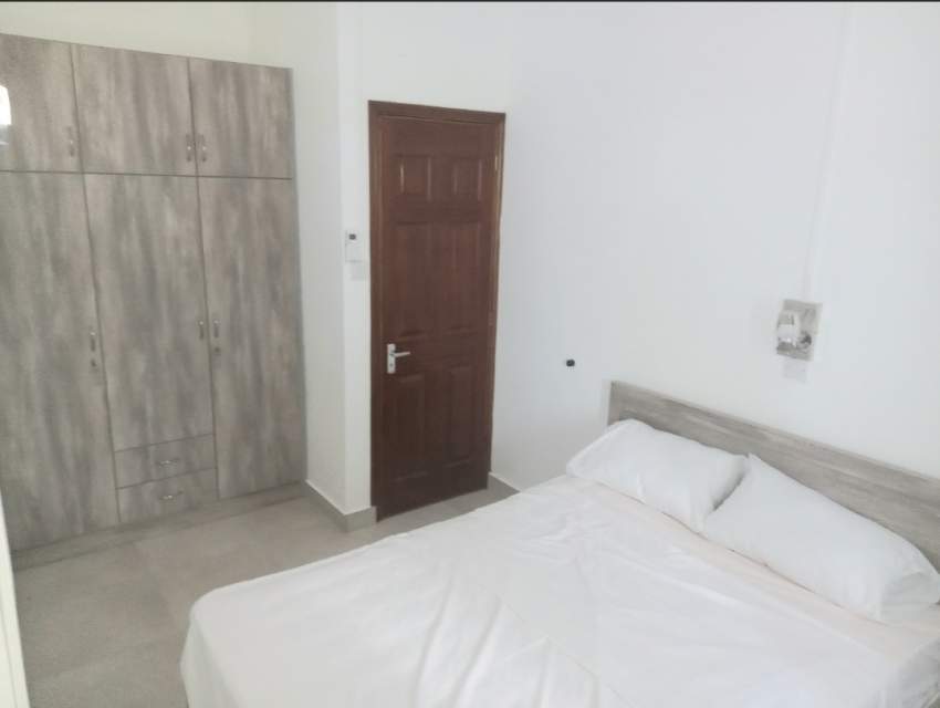 VILLA FOR RENT - MONT CHOISY - 1 - Villas  on Aster Vender