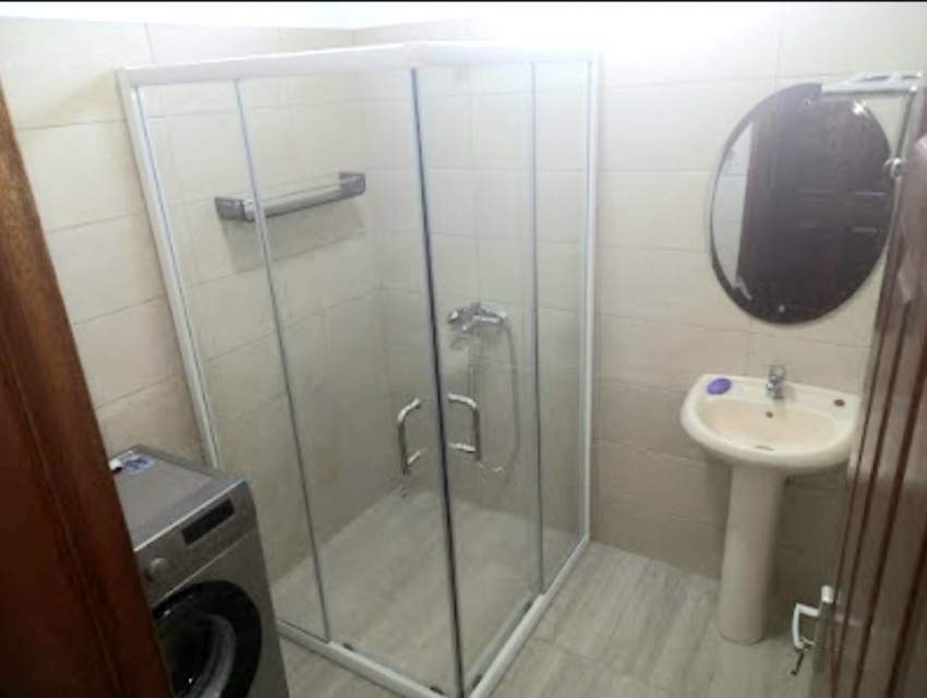 VILLA FOR RENT - MONT CHOISY - 3 - Villas  on Aster Vender