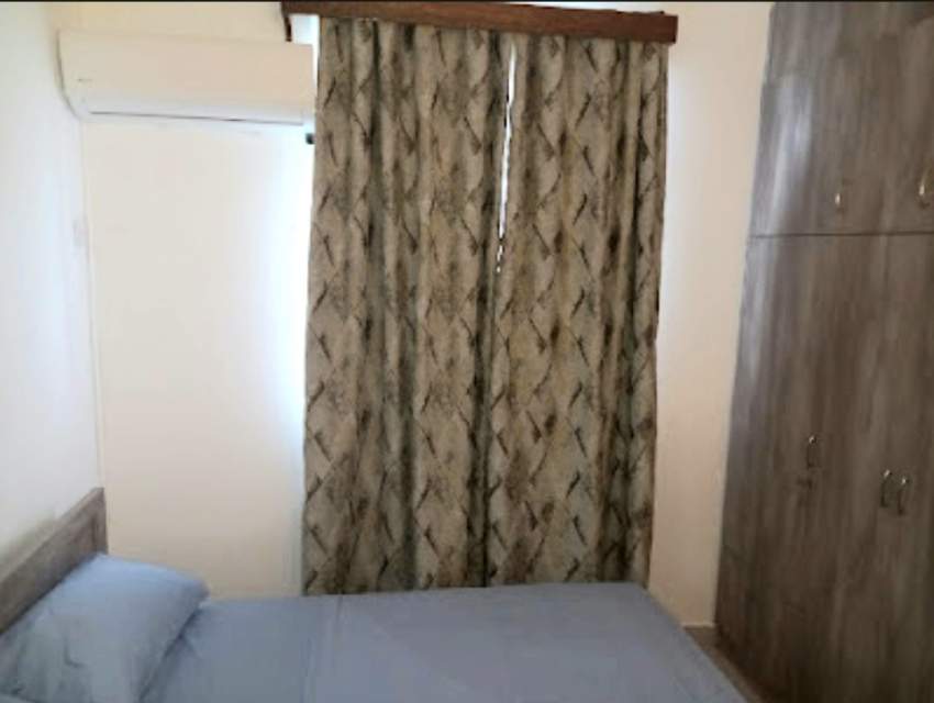 VILLA FOR RENT - MONT CHOISY - 2 - Villas  on Aster Vender