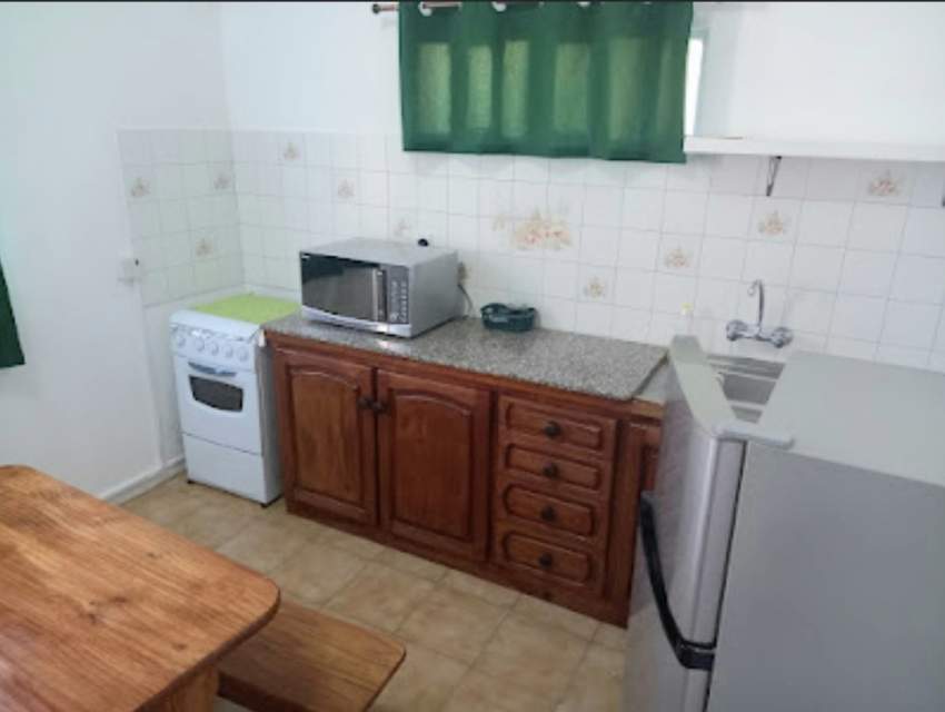 APPARTEMENT À LOUER - P.CANNONIERS - 3 - Apartments  on Aster Vender