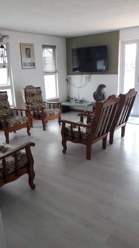 Charming House in Mon Desert Plaine Magnien  - 4 - House  on Aster Vender