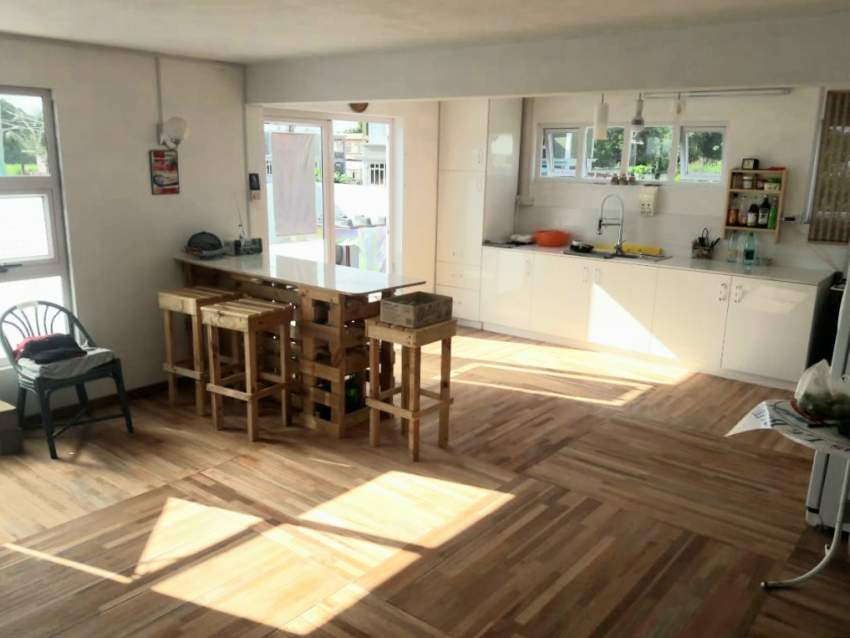 Charming House in Mon Desert Plaine Magnien  - 3 - House  on Aster Vender