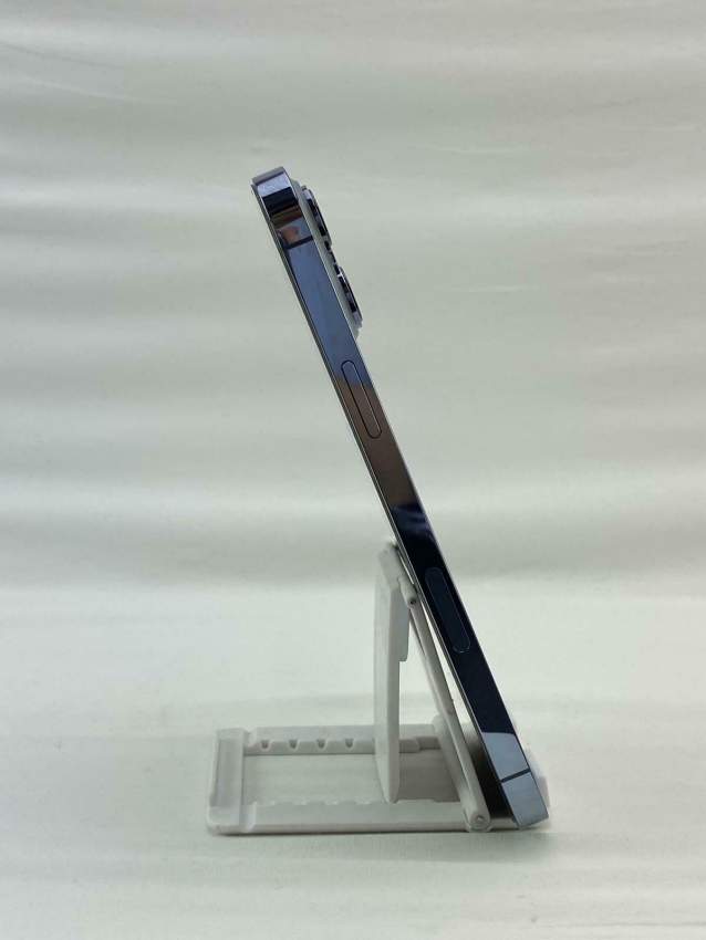  Special Offer NIKON D750, D810, CANON 5D MARK IV Apple iPhone 13 Pro  - 8 - iPhones  on Aster Vender