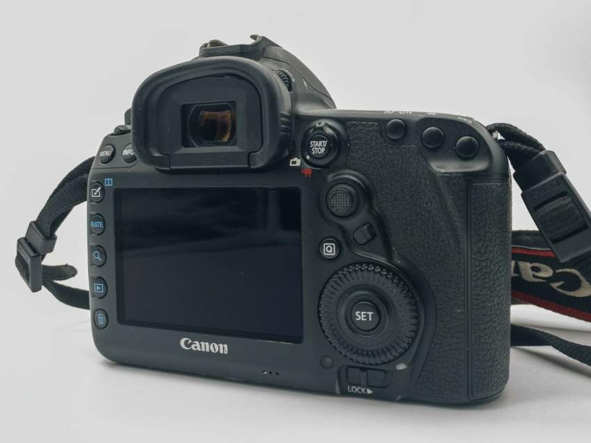  Special Offer NIKON D750, D810, CANON 5D MARK IV Apple iPhone 13 Pro  - 1 - iPhones  on Aster Vender