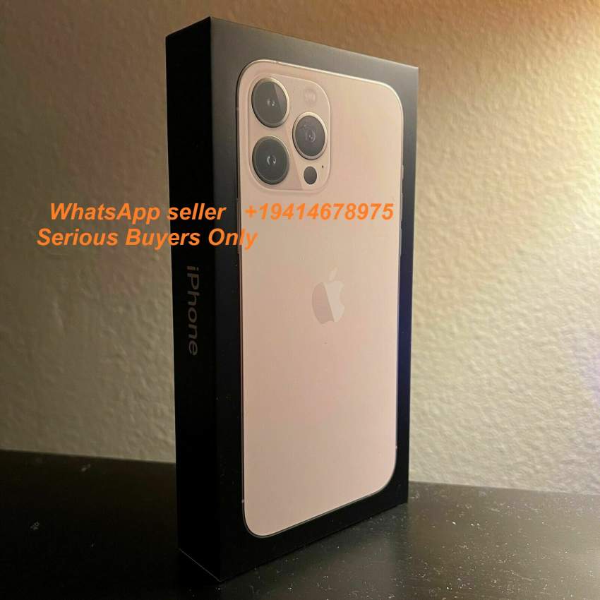  Special Offer NIKON D750, D810, CANON 5D MARK IV Apple iPhone 13 Pro  - 6 - iPhones  on Aster Vender