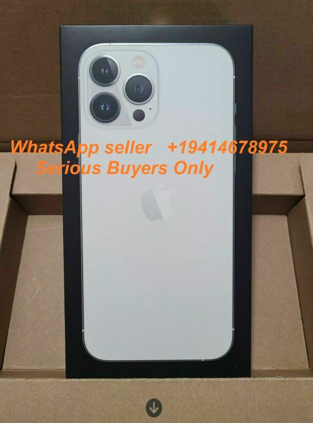  Special Offer NIKON D750, D810, CANON 5D MARK IV Apple iPhone 13 Pro  - 7 - iPhones  on Aster Vender