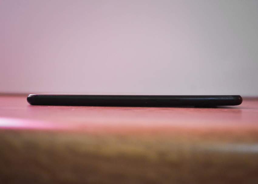 Huawei Nova 2i - 2 - Huawei Phones  on Aster Vender