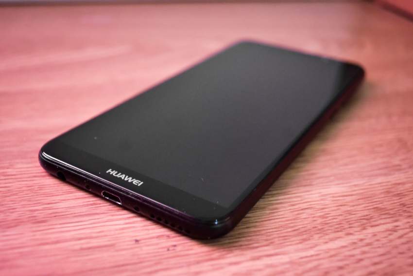 Huawei Nova 2i - 0 - Huawei Phones  on Aster Vender