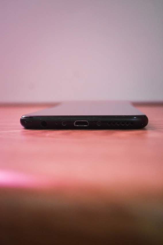 Huawei Nova 2i - 1 - Huawei Phones  on Aster Vender