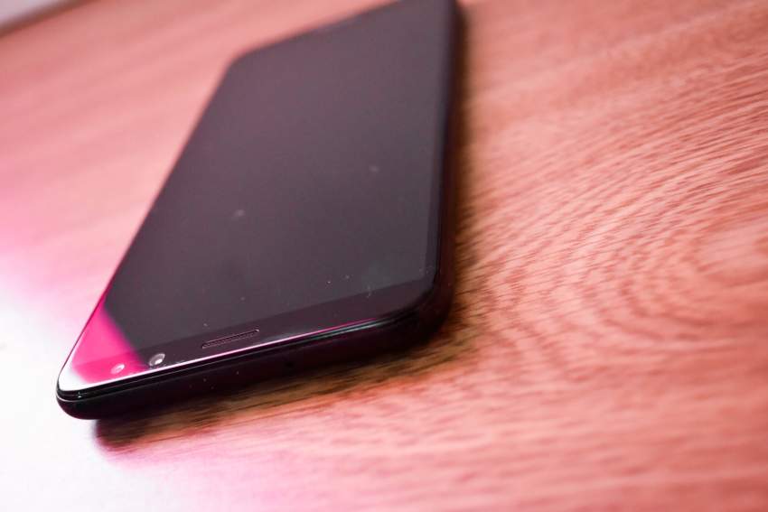 Huawei Nova 2i - 3 - Huawei Phones  on Aster Vender