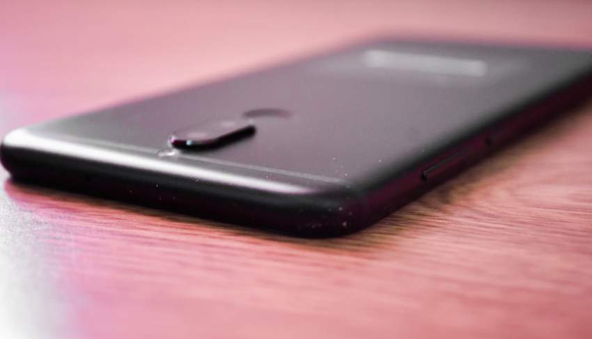 Huawei Nova 2i - 7 - Huawei Phones  on Aster Vender