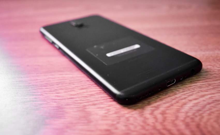 Huawei Nova 2i - 6 - Huawei Phones  on Aster Vender