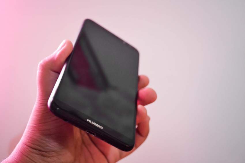 Huawei Nova 2i - 8 - Huawei Phones  on Aster Vender